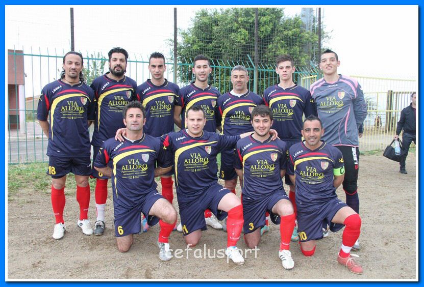 130421 sport 030_tn.jpg